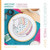 Embroidery Made Easy: Awesome Animals 9781446315323 Paperback