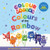 Colourblocks: The Colours of the Rainbow 9781802636895 Paperback