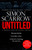 A Death in Berlin 9781472287274 Hardback