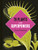 Plants with Superpowers 9781836001171 Hardback