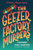 The Geezer Factory Murders 9781788424912 Paperback