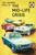 The Ladybird Book of the Mid-Life Crisis 9780718183530 Hardback