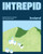 Intrepid Iceland 9781741179330 Paperback