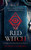 The Red Witch 9781036705428 Paperback