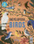 Encyclopedia of Birds 9780711295278 Hardback