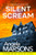 Silent Scream 9781836180449 Paperback