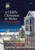 A Child's Christmas in Wales 9781912631520 Hardback