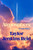 Atmosphere 9781529152975 Hardback