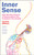Inner Sense 9781805222002