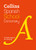 Spanish School Dictionary 9780008718282 Paperback
