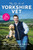 My Life As A Yorkshire Vet 9781915306920 Paperback
