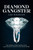 Diamond Gangster 9781917439015 Paperback