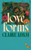 Love Forms 9780571339549 Hardback