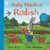 National Trust: Ruby Plants a Radish 9781839945106 Paperback