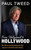 From Holywood to Hollywood 9781785375217 Paperback