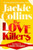 The Love Killers 9781398541344 Paperback