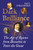 Dark Brilliance 9781838958589 Paperback