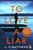 To Love a Liar 9781405974707 Paperback
