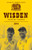 Wisden Cricketers' Almanack 2019 9781472964052 Hardback