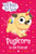 The Magic Pet Shop Stories: Pugicorn to the Rescue! 9781408374139 Paperback