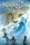 The Lion, the Witch and the Wardrobe 9780008752057 Paperback