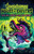 Goosebumps: House of Shivers 4: Say My Name! Say My Name! 9780702342561 Paperback