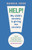 Help! My Child's Anxiety is Giving Me Anxiety 9781035424108