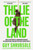 The Lie of the Land 9780008651817
