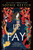 Le Fay 9780861547012 Paperback