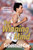 The Winning Mind 9780755318841 Paperback