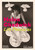Helen Chadwick 9780500028889 Hardback