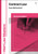 Contract Law 9781350508217 Paperback