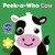 Cow 9780702334689 Board book