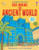 See Inside the Ancient World 9781836044598 Board book