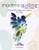 Modern Quilling 9781800922501 Paperback