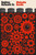 Engines Beneath Us 9781914391019 Paperback