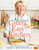 Nancy's Green and Easy Kitchen 9781035044481