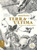 Terra Ultima 9781800789210 Paperback