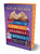 The Grimoire Grammar School Parent Teacher Association 9781835411407 Paperback