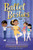 Ballet Besties: Indu's Time to Shine 9781800785854 Paperback