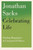 Celebrating Life 9781399420723 Paperback