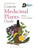 Concise Medicinal Plants Guide 9781399418102 Paperback