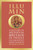Illumino 9781836390374 Hardback