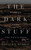 The Dark Stuff 9781399426312 Paperback