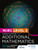 WJEC Level 2 Certificate in Additional Mathematics 9781398359321 Paperback