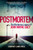Postmortem 9781917439039 Paperback