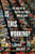 Is This Working? 9781035015047 Hardback