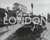 The Times London in Photos 9780008711320 Hardback