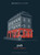 Pub 9798765102312 Paperback