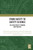 From Safety to Safety Science 9780367550240 Paperback